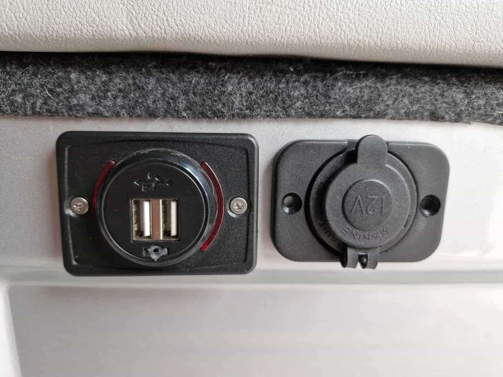 Volkswagen Crafter 12/2016-photo-17