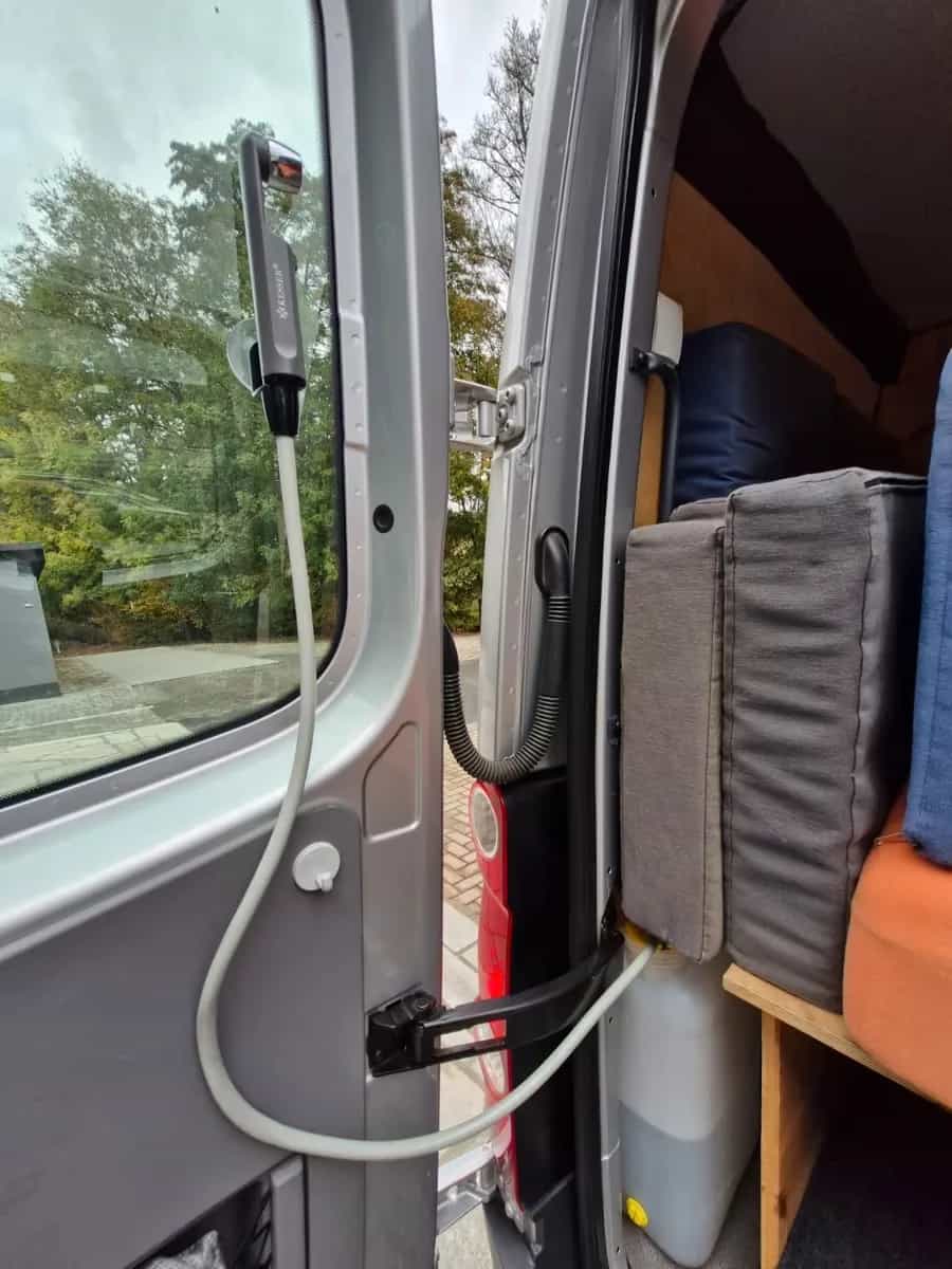 Volkswagen Crafter 12/2016-photo-22