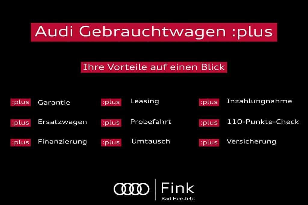 Audi A5 Avant TFSI quattro LED Kamera AHK 04/2025-photo-10