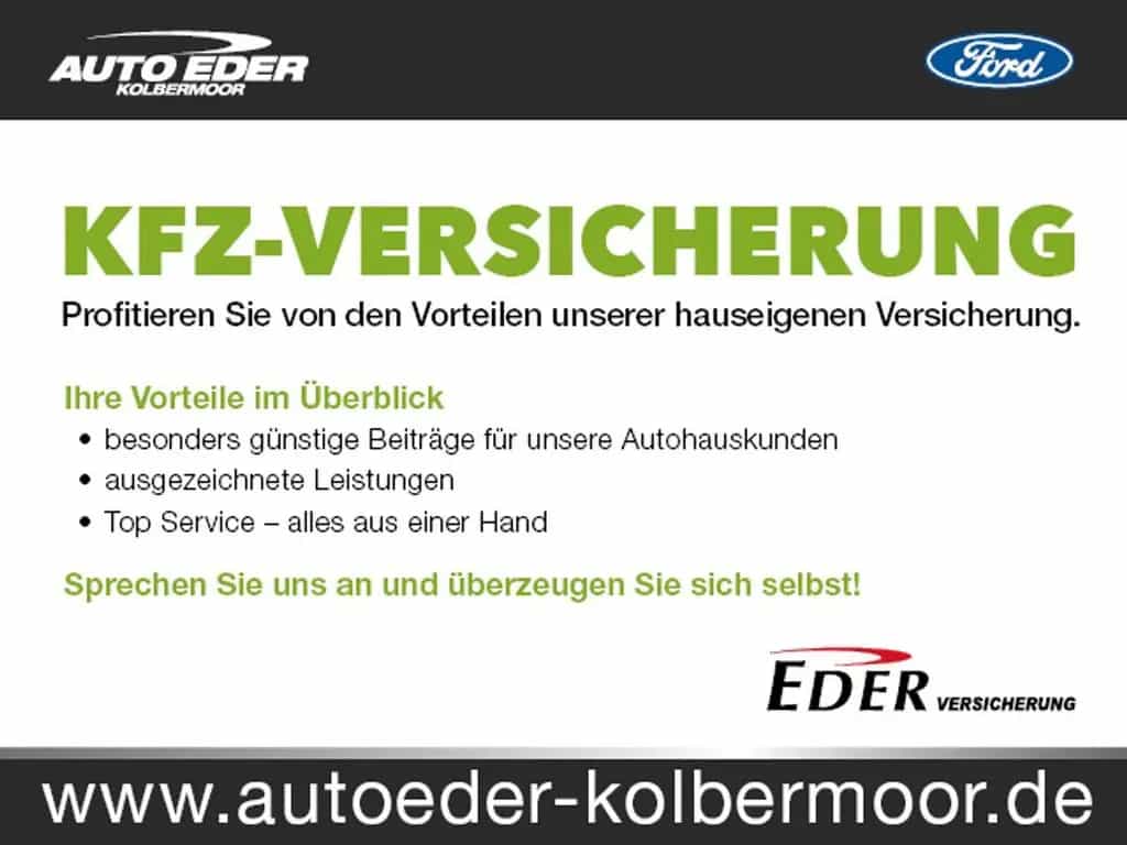 Ford Tourneo Custom Titanium L1 Standheizung/AHK Navi 11/2018-photo-10