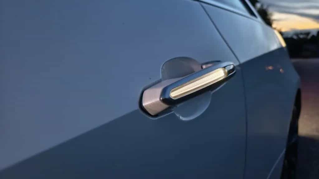 Cadillac ATS Coupe 2,0L Turbo RWD Premium, BOSE 09/2014-photo-13