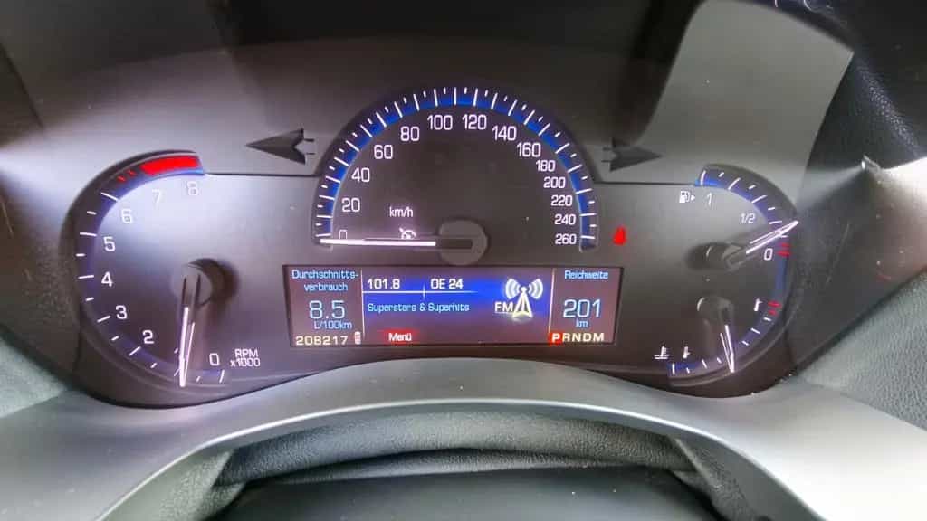 Cadillac ATS Coupe 2,0L Turbo RWD Premium, BOSE 09/2014-photo-14