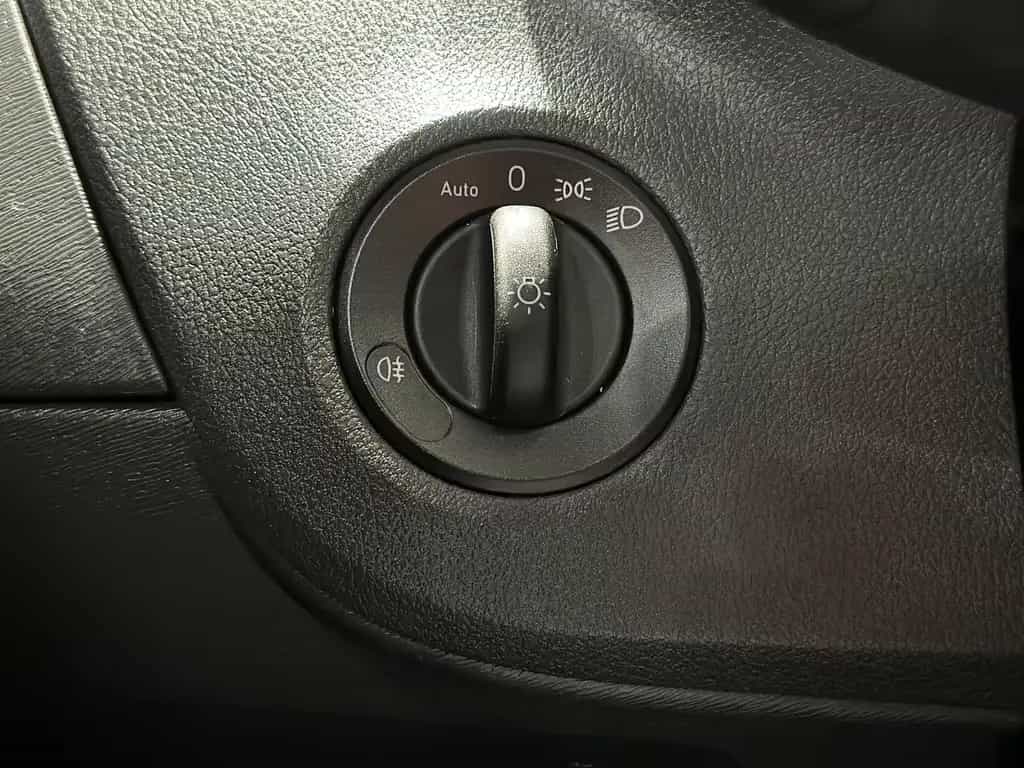 Mercedes-Benz Citan 111 CDI L2 LANG KLIMA AHK PDC LICHT&SICHT 08/2021-photo-23