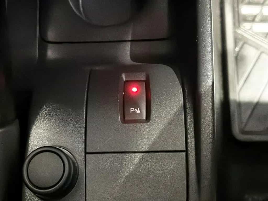 Mercedes-Benz Citan 111 CDI L2 LANG KLIMA AHK PDC LICHT&SICHT 08/2021-photo-27