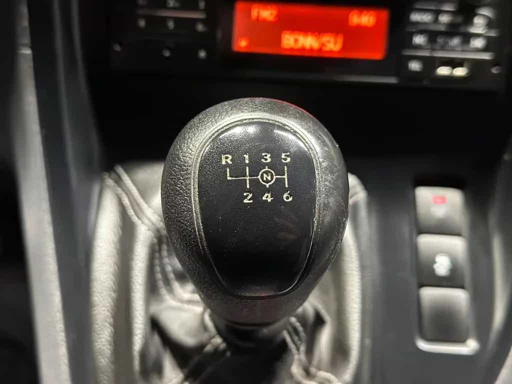 Mercedes-Benz Citan 111 CDI L2 LANG KLIMA AHK PDC LICHT&SICHT 08/2021-photo-28