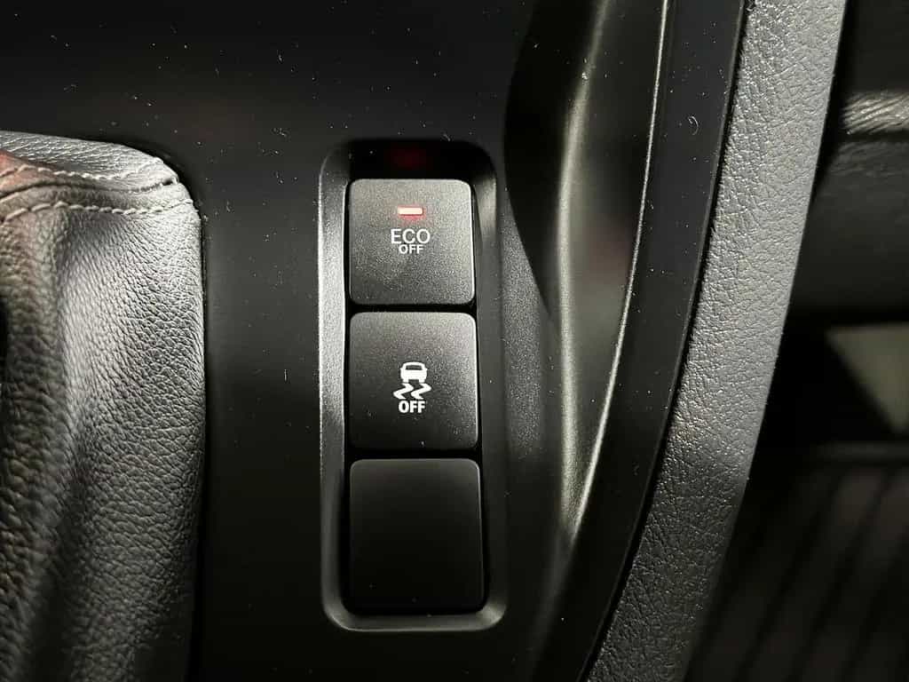 Mercedes-Benz Citan 111 CDI L2 LANG KLIMA AHK PDC LICHT&SICHT 08/2021-photo-31