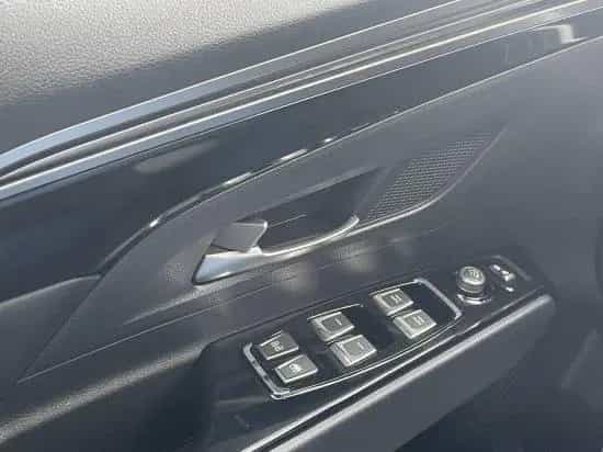 Ssangyong Korando 1,5 T-GDI Turbo 2WD AT Quartz Nav RKam S 10/2020-photo-19