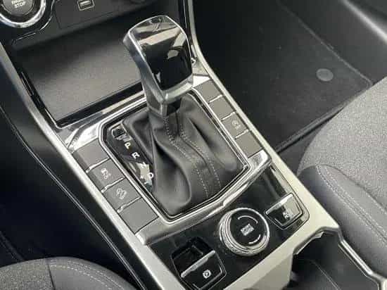 Ssangyong Korando 1,5 T-GDI Turbo 2WD AT Quartz Nav RKam S 10/2020-photo-21