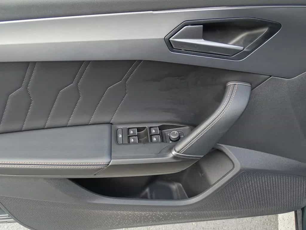 Cupra Formentor 1.5*NAVI*DAB*SHZG*LED*RFK*FULL LINK* 01/2022-photo-10