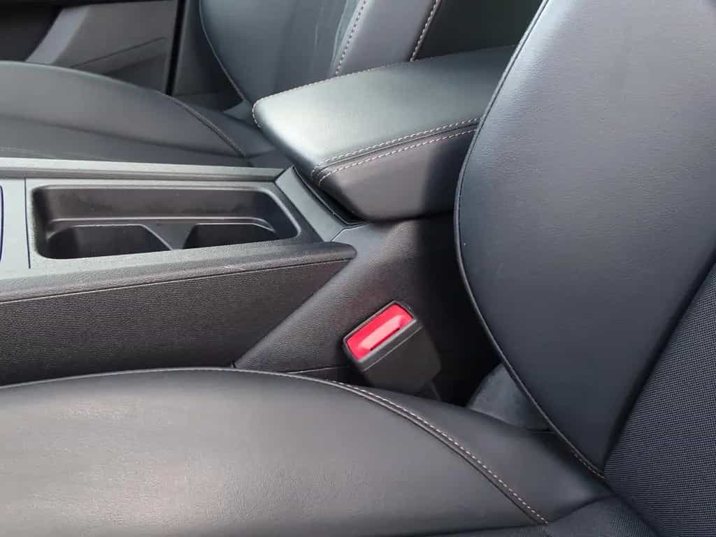 Cupra Formentor 1.5*NAVI*DAB*SHZG*LED*RFK*FULL LINK* 01/2022-photo-26