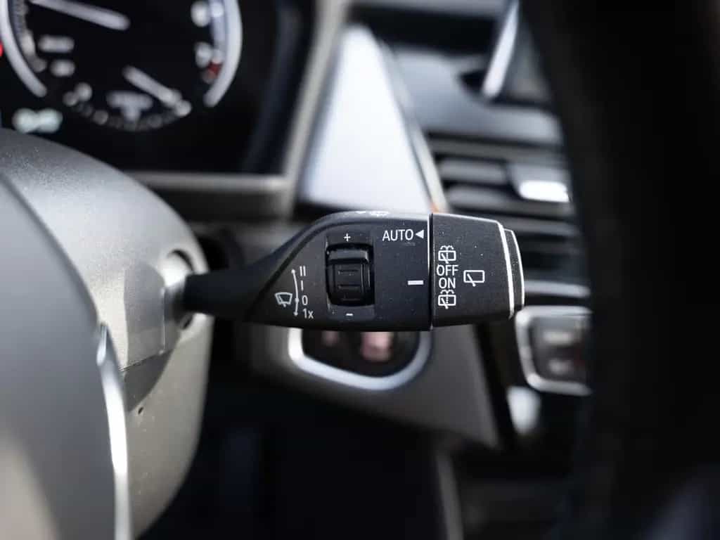 BMW 220 Active Tourer Advantage LED SHZ PDC KLIMA 08/2019-photo-18