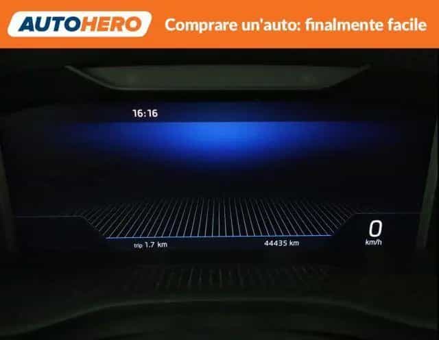 Other Other SKODA Kodiaq 2.0 TDI EVO SCR DSG Laurin&Klement 11/2023-photo-12