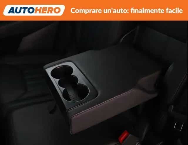 Other Other SKODA Kodiaq 2.0 TDI EVO SCR DSG Laurin&Klement 11/2023-photo-8