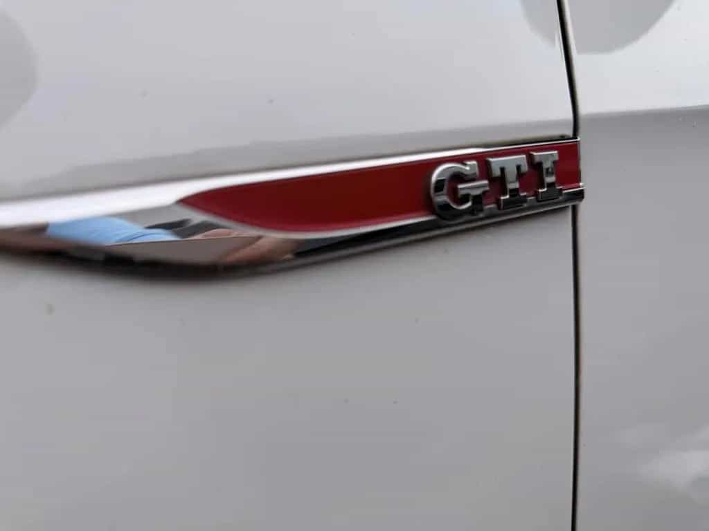 Volkswagen Golf VII Lim. GTI TCR/LEDER/ACC/NAVI/DYNAUDIO 12/2019-photo-23