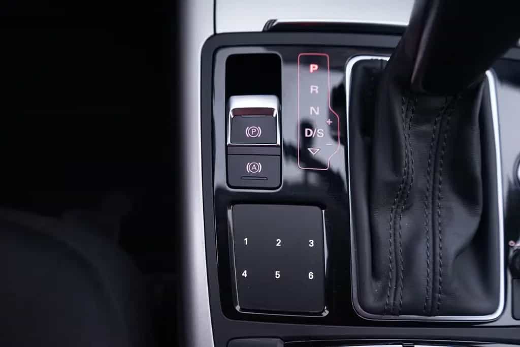 Audi A6 Avant 1.8 TFSI ultra Bi-Xenon Navi Tempomat 08/2018-photo-26