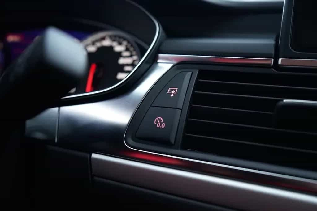 Audi A6 Avant 1.8 TFSI ultra Bi-Xenon Navi Tempomat 08/2018-photo-29