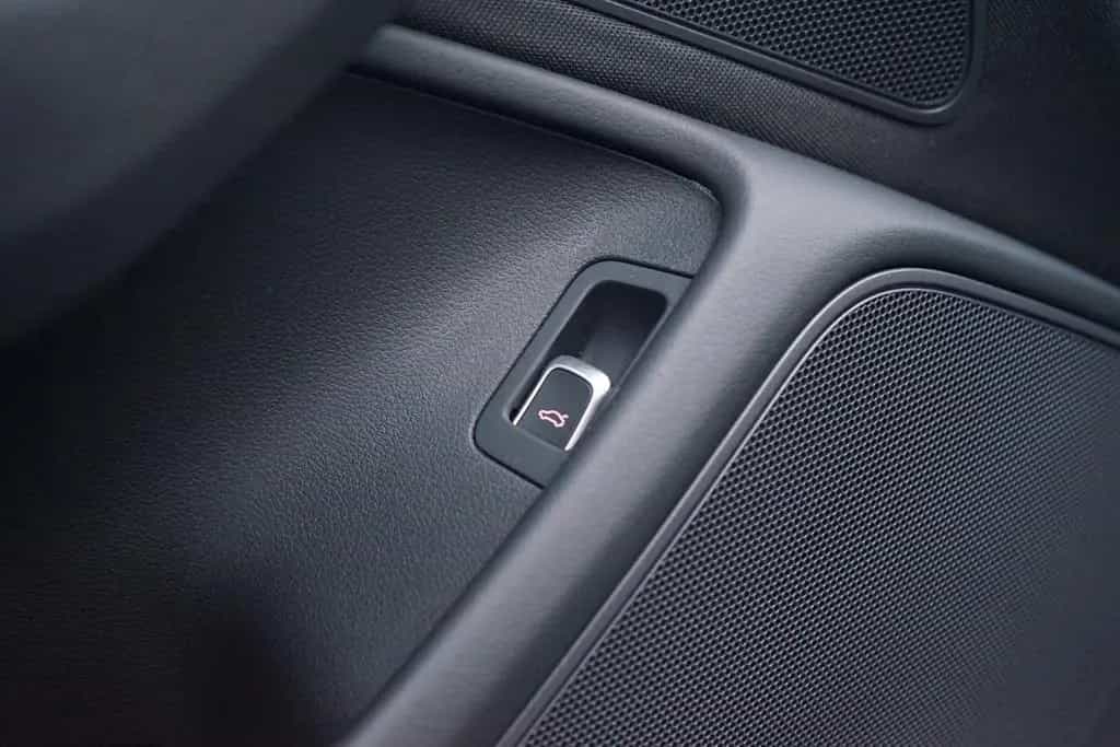 Audi A6 Avant 1.8 TFSI ultra Bi-Xenon Navi Tempomat 08/2018-photo-32