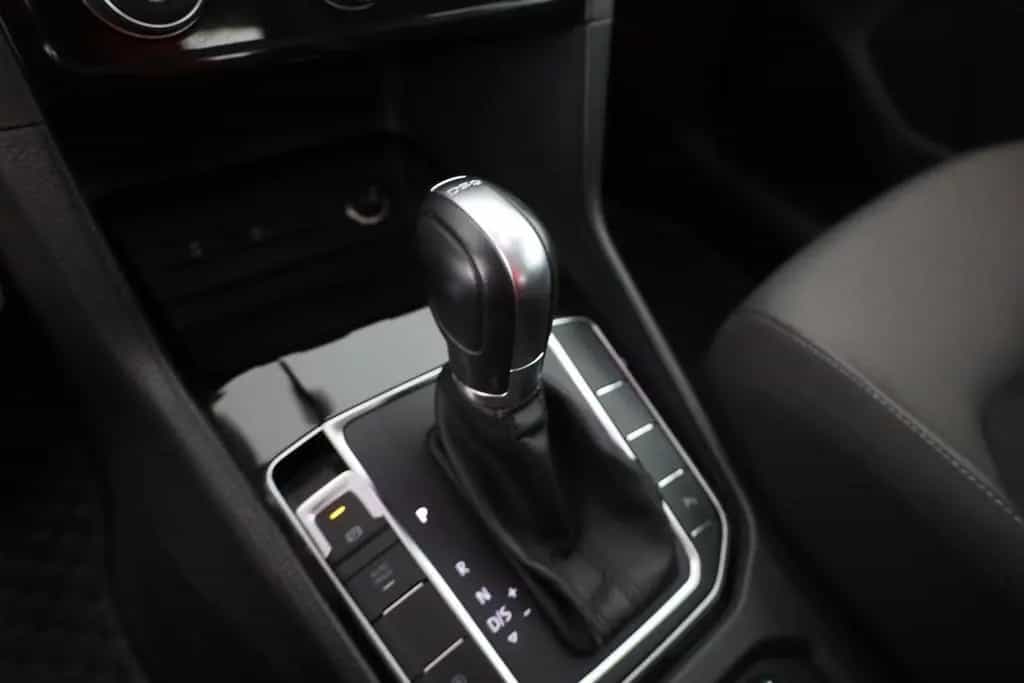 Volkswagen Golf VII Sportsvan 1.5 TSI DSG Highline LED ACC 02/2018-photo-12