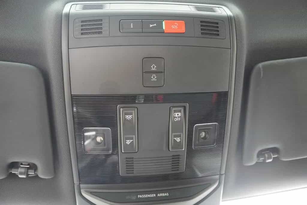 Skoda Kamiq 1.5 TSI Monte Carlo LED ACC SmartLink AHK 08/2020-photo-27