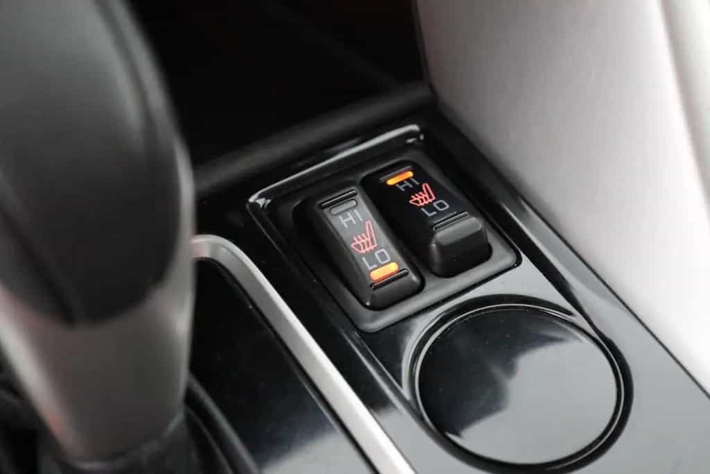 Mitsubishi Eclipse Cross 1.5 T-MIVEC Diamant Aut. Kamera 11/2018-photo-13