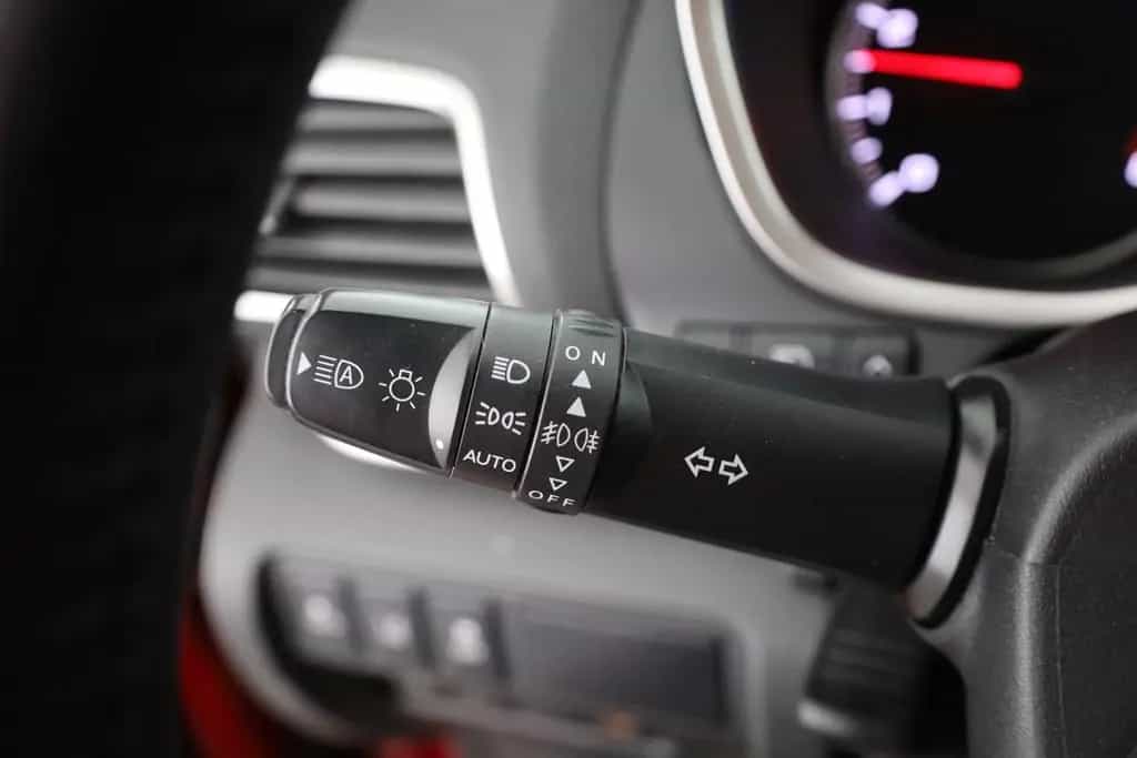 Mitsubishi Eclipse Cross 1.5 T-MIVEC Diamant Aut. Kamera 11/2018-photo-17