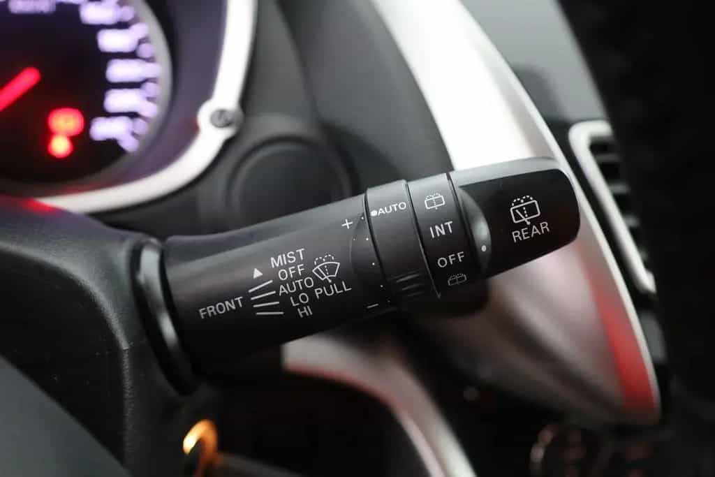 Mitsubishi Eclipse Cross 1.5 T-MIVEC Diamant Aut. Kamera 11/2018-photo-18