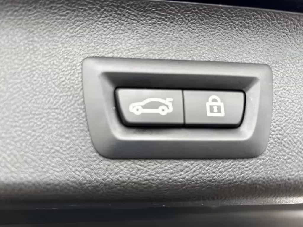 ALPINA D5 S xDrive H&K HUD StandHZG Navi Digitales Cock 08/2020-photo-15
