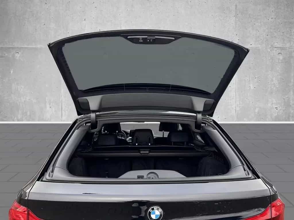 ALPINA D5 S xDrive H&K HUD StandHZG Navi Digitales Cock 08/2020-photo-16
