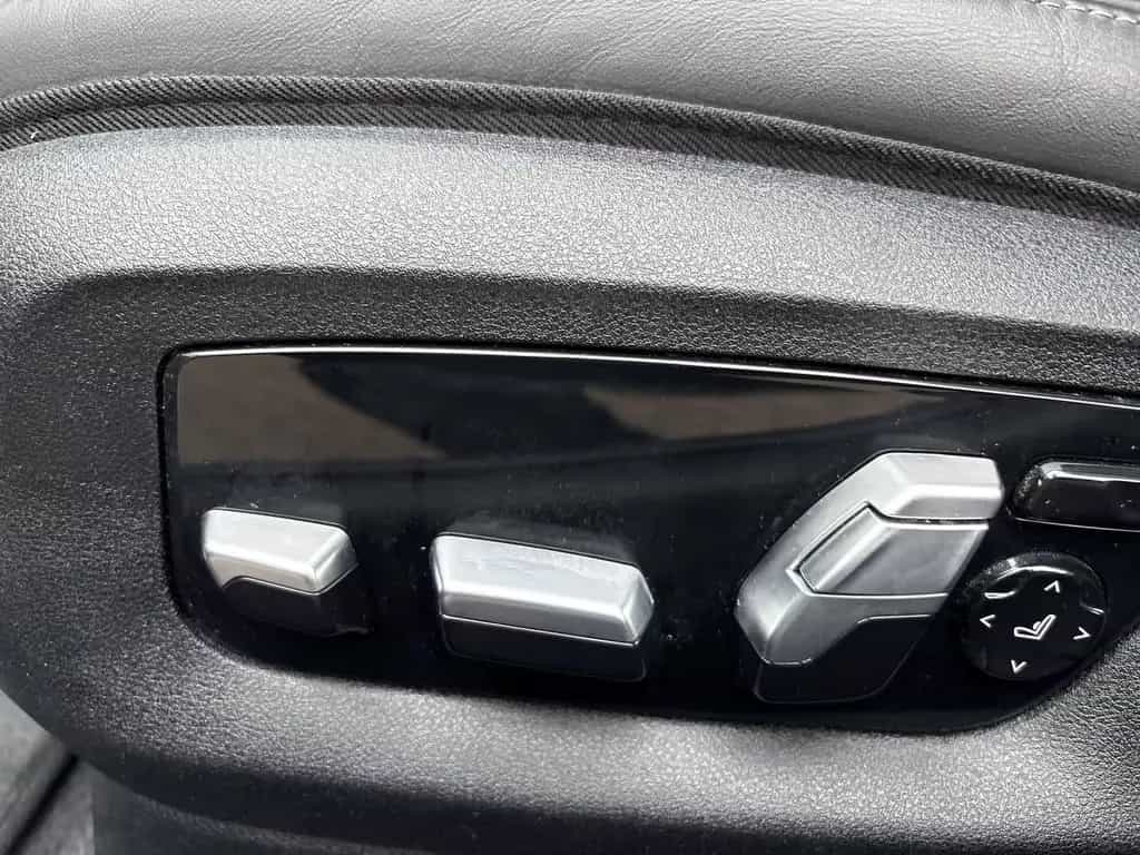 ALPINA D5 S xDrive H&K HUD StandHZG Navi Digitales Cock 08/2020-photo-17