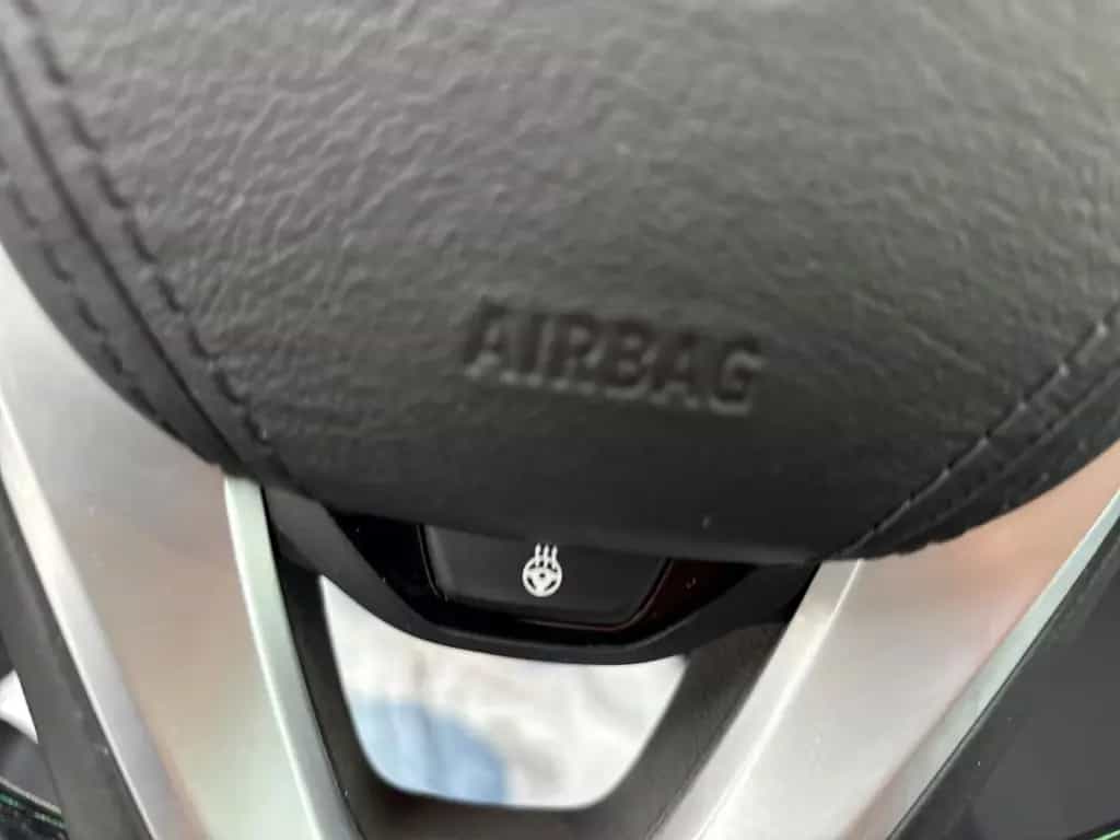 ALPINA D5 S xDrive H&K HUD StandHZG Navi Digitales Cock 08/2020-photo-18