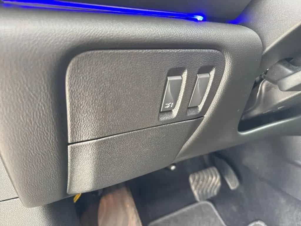 Renault Talisman GT LIMITED TCE 225 KLIMA+NAVI+ACC+PDC 02/2019-photo-20
