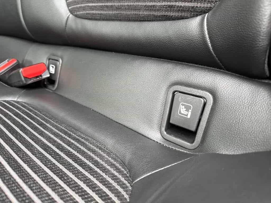 Renault Talisman GT LIMITED TCE 225 KLIMA+NAVI+ACC+PDC 02/2019-photo-29