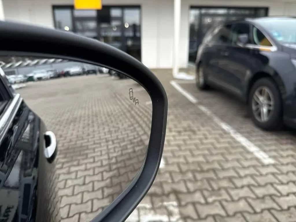 Renault Talisman GT LIMITED TCE 225 KLIMA+NAVI+ACC+PDC 02/2019-photo-30