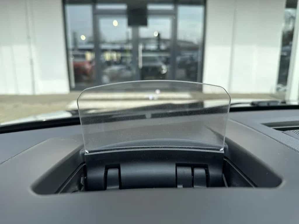 Renault Talisman GT LIMITED TCE 225 KLIMA+NAVI+ACC+PDC 02/2019-photo-33