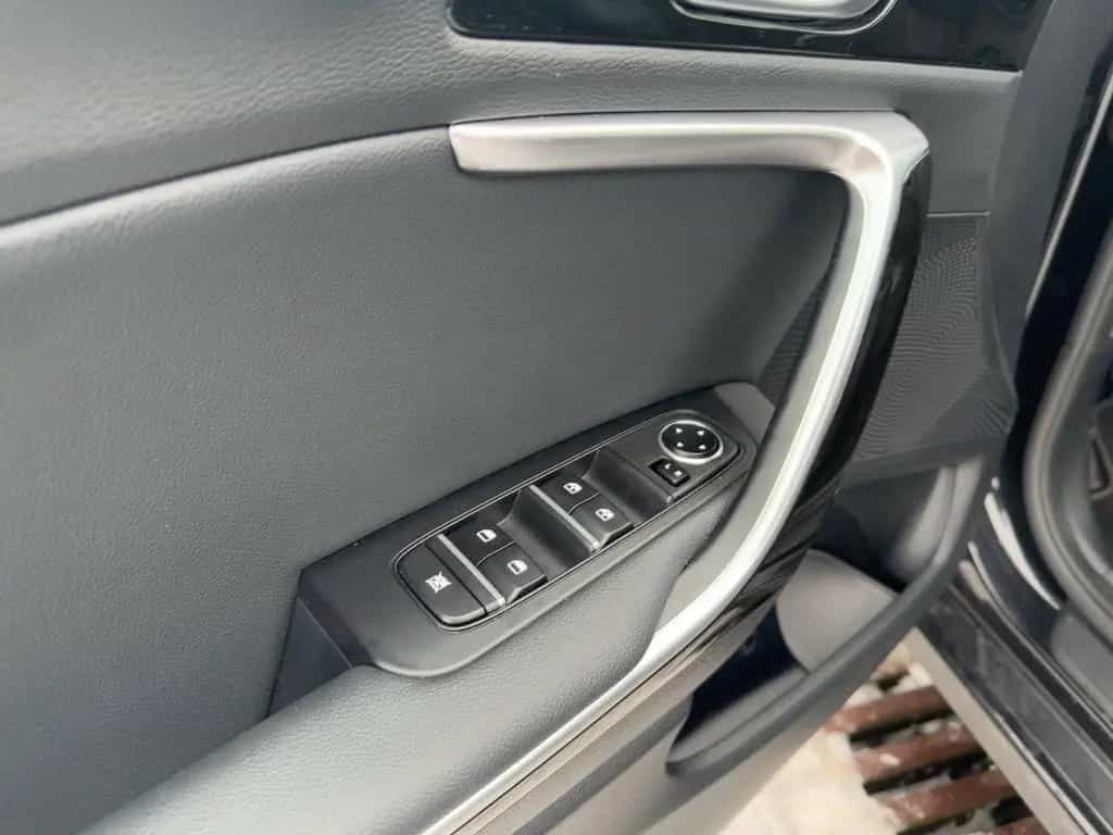 Kia Ceed Sportswagon 1.5T Vision Kamera+Navi+SHZ 06/2024-photo-15
