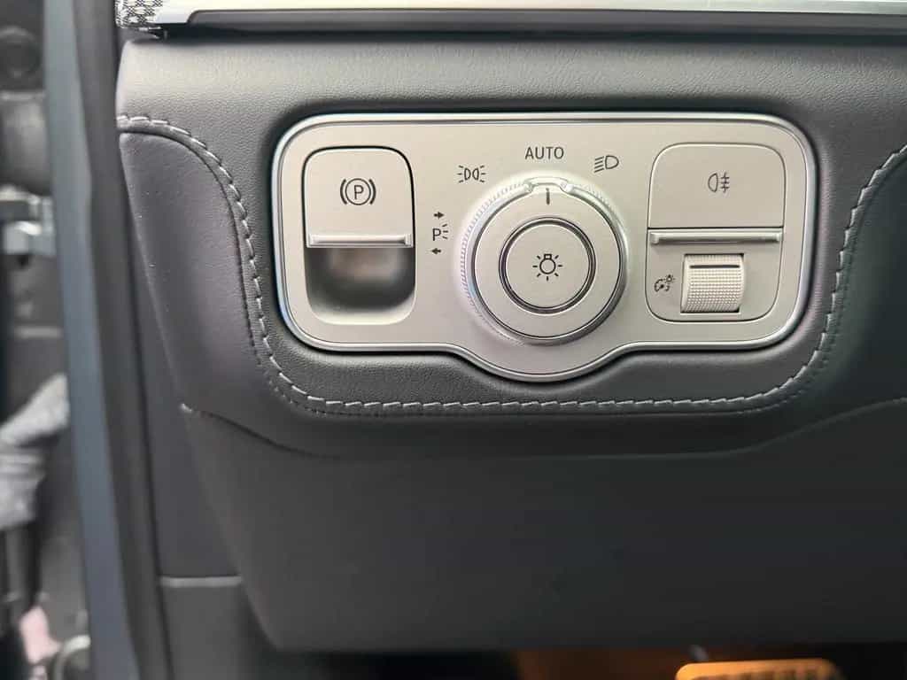 Mercedes-Benz GLE 63 AMG GLE63 AMG+SHZ+PANO+AHK+HeadUp+Burmester+AMG-LMR 11/2021-photo-22