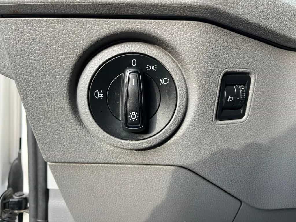 MAN TGE 3.140 AUTOMATIK LANG+HOCH KAMERA KLIMA 11/2019-photo-23