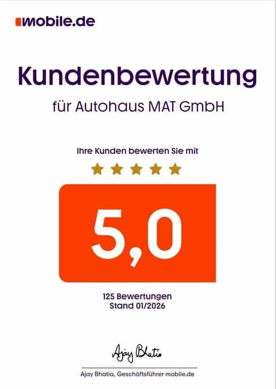 MAN TGE 3.140 AUTOMATIK LANG+HOCH KAMERA KLIMA 11/2019-photo-4