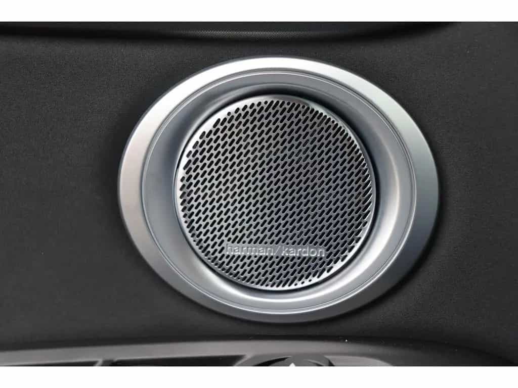 Alfa Romeo Tonale IBRIDA VELOCE 1.2 VGT 175PS DCT6 SCHIEBED 02/2026-photo-22