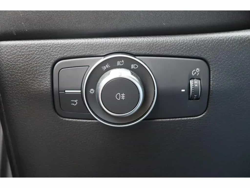 Alfa Romeo Tonale IBRIDA VELOCE 1.2 VGT 175PS DCT6 SCHIEBED 02/2026-photo-24