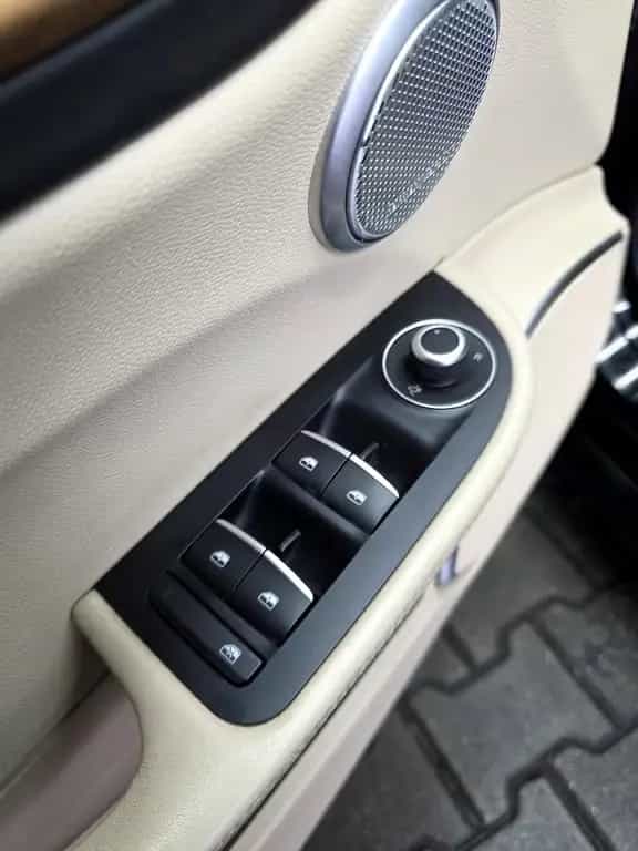 Alfa Romeo Giulia 2.0 SUPER, AUTOMATIK, R-KAMERA, LEDER,ACC 06/2017-photo-15