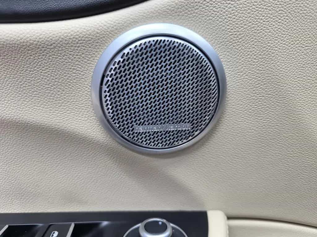 Alfa Romeo Giulia 2.0 SUPER, AUTOMATIK, R-KAMERA, LEDER,ACC 06/2017-photo-16