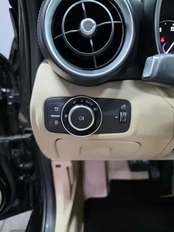 Alfa Romeo Giulia 2.0 SUPER, AUTOMATIK, R-KAMERA, LEDER,ACC 06/2017-photo-17