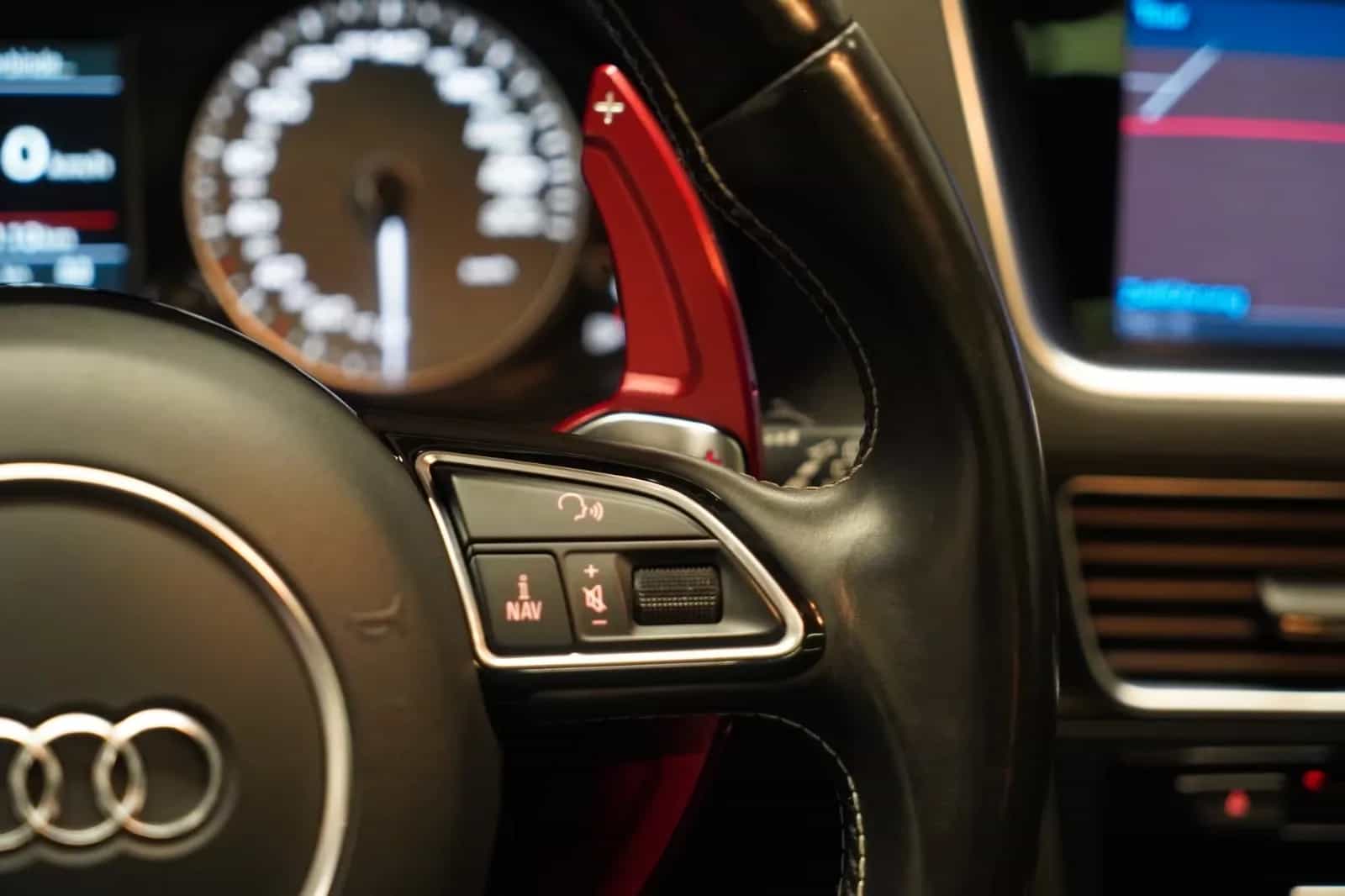 Audi SQ5 07/2016-photo-24