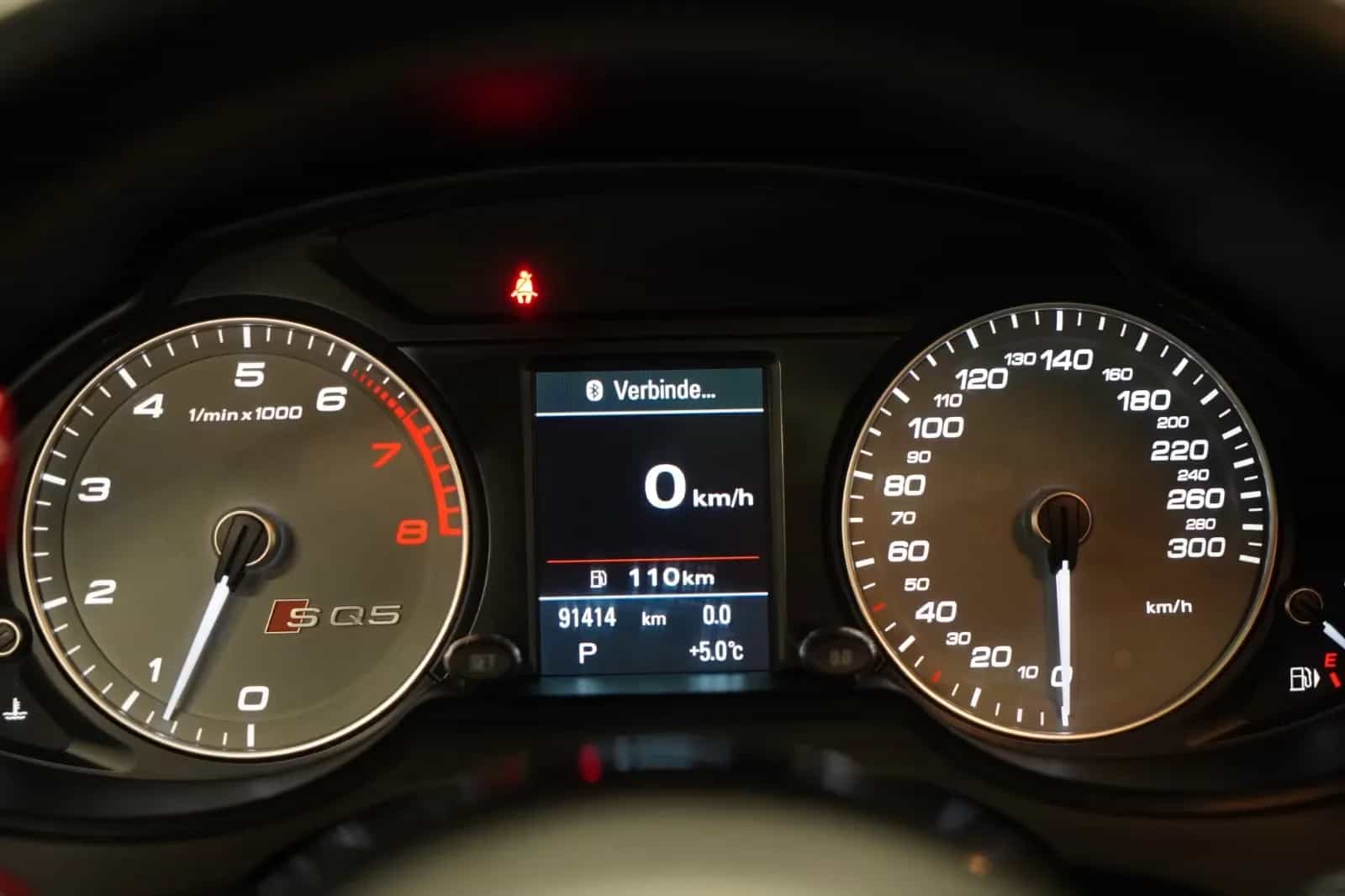 Audi SQ5 07/2016-photo-27