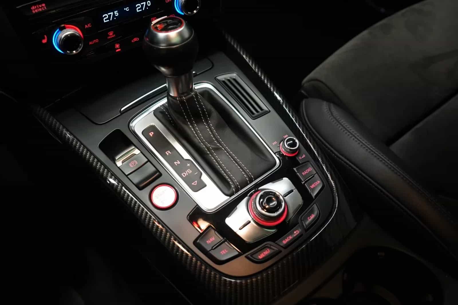 Audi SQ5 07/2016-photo-31