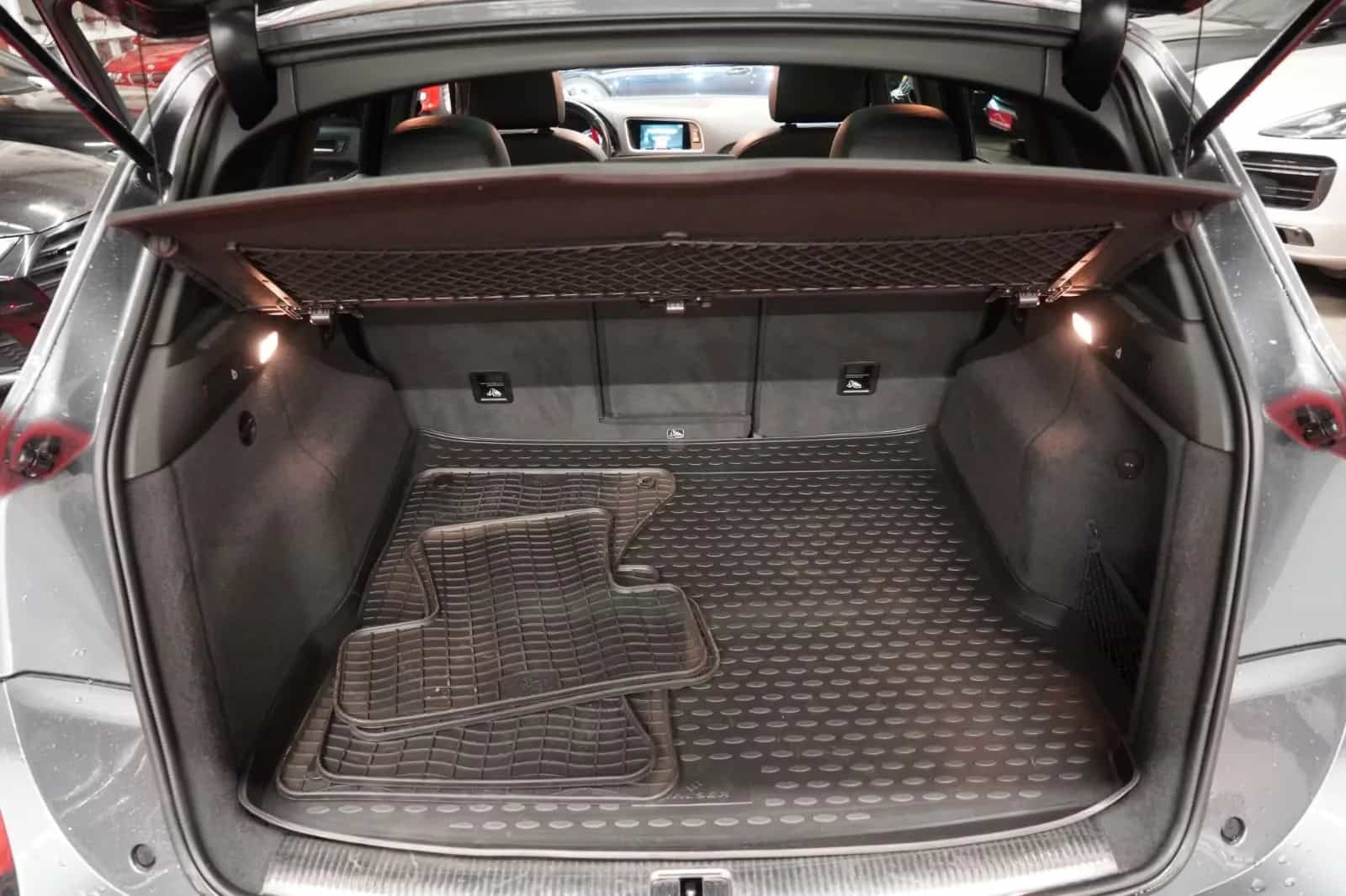 Audi SQ5 07/2016-photo-36