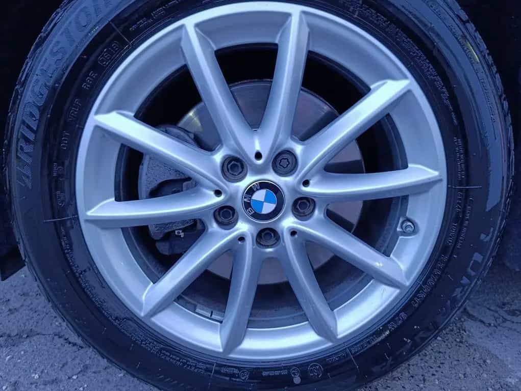 BMW X1 sDrive 18 d Advantage Navi LED AHK PDC SHZ 10/2018-photo-25