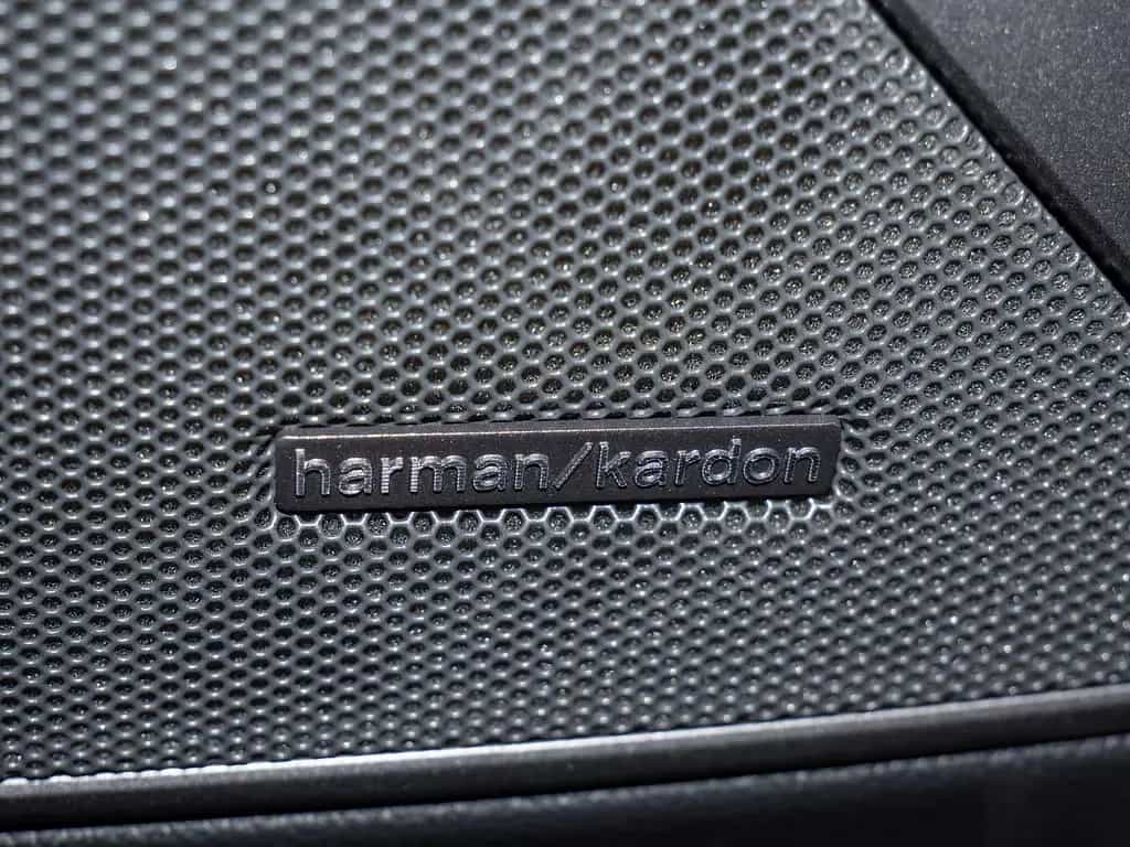 ALPINA B3 GT Touring NAVI H/K PANO 360° ACC HUD MEMORY null-photo-17
