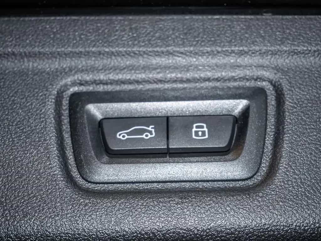 ALPINA B3 GT Touring NAVI H/K PANO 360° ACC HUD MEMORY null-photo-22